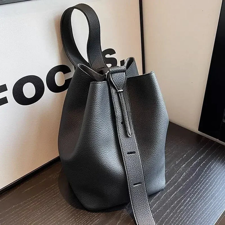 Viva Mode | Rome Tasche