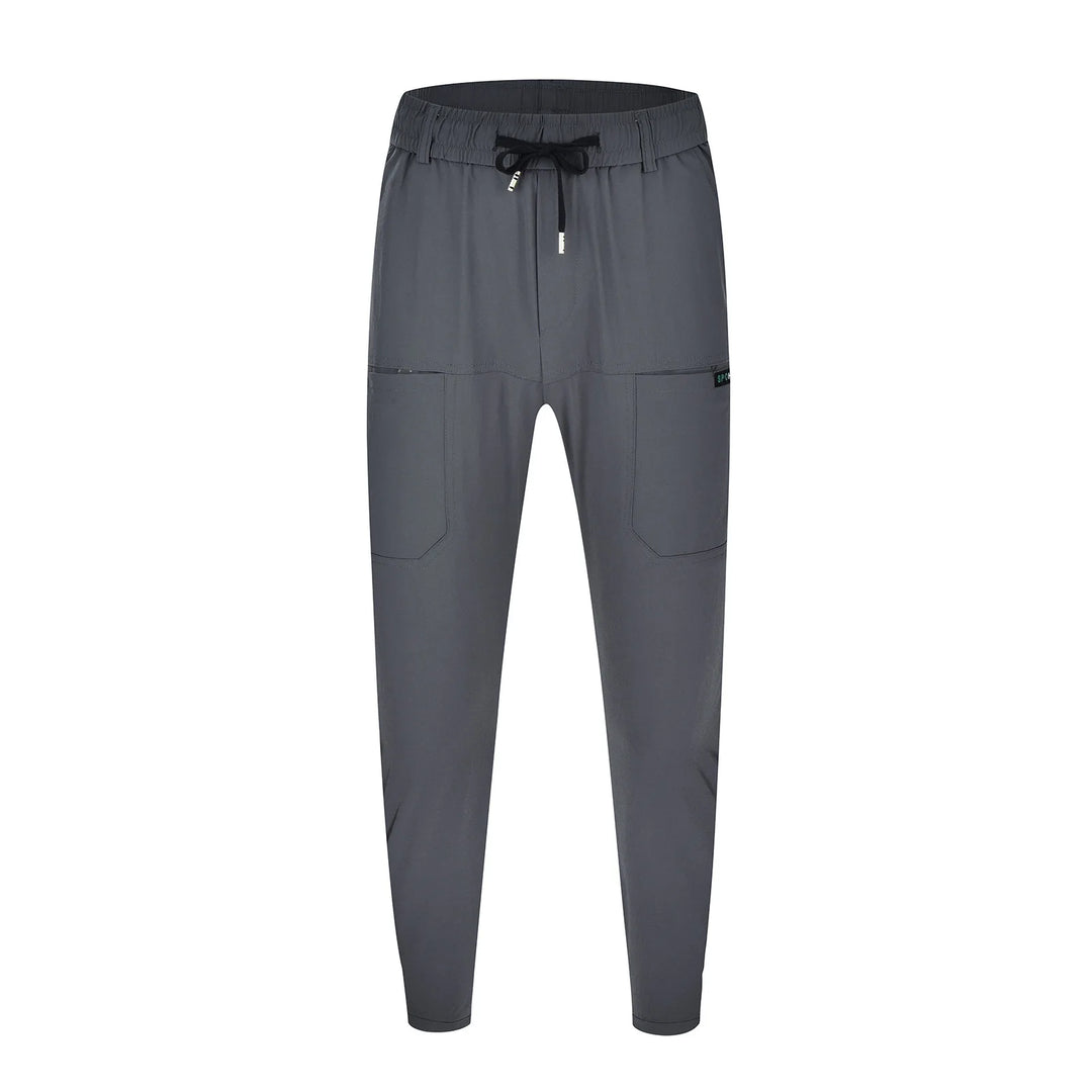 Ethan | Moderne Cargo-Hose