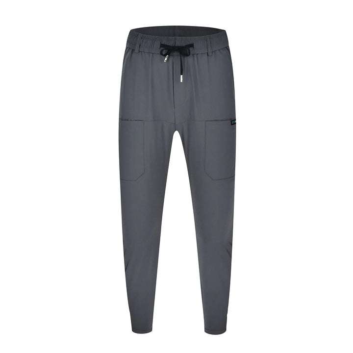 Ethan | Moderne Cargo-Hose