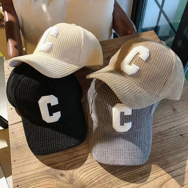 Noelle | Cordhut