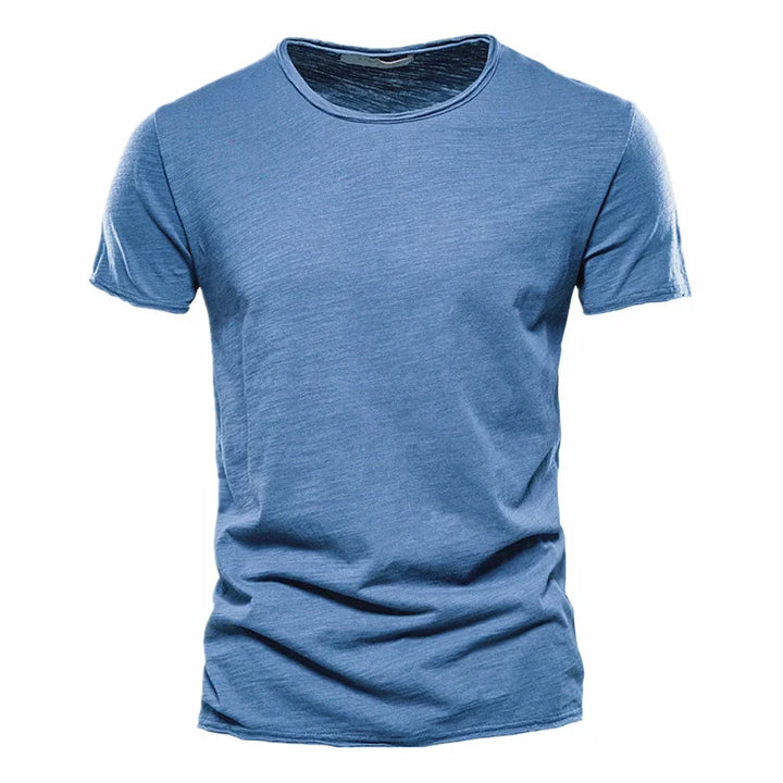 Gero™ | Klassisches T-Shirt