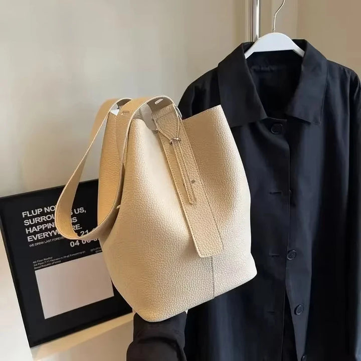 Viva Mode | Rome Tasche