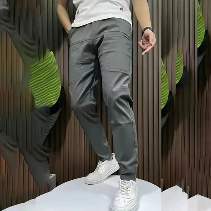 Ethan | Moderne Cargo-Hose