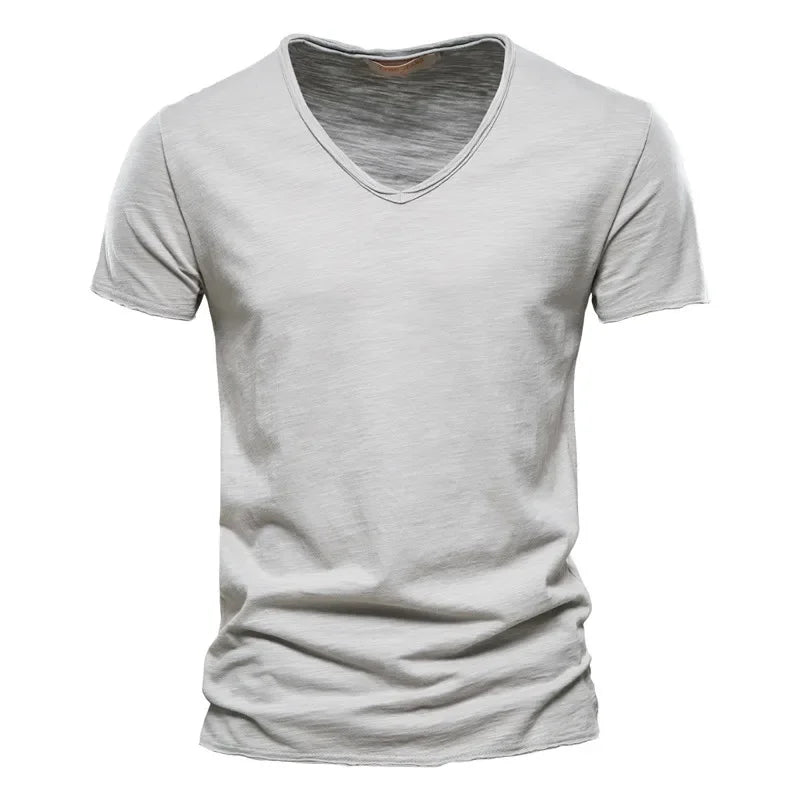Gero™ | Klassisches T-Shirt