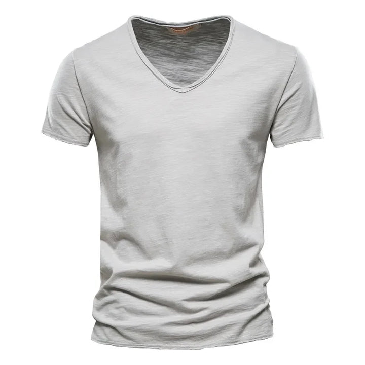 Gero™ | Klassisches T-Shirt