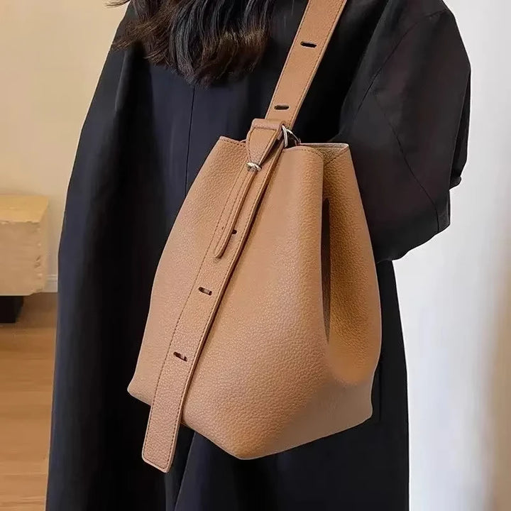 Viva Mode | Rome Tasche