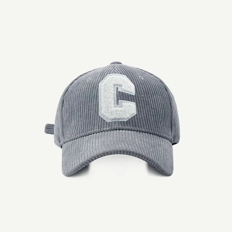 Noelle | Cordhut