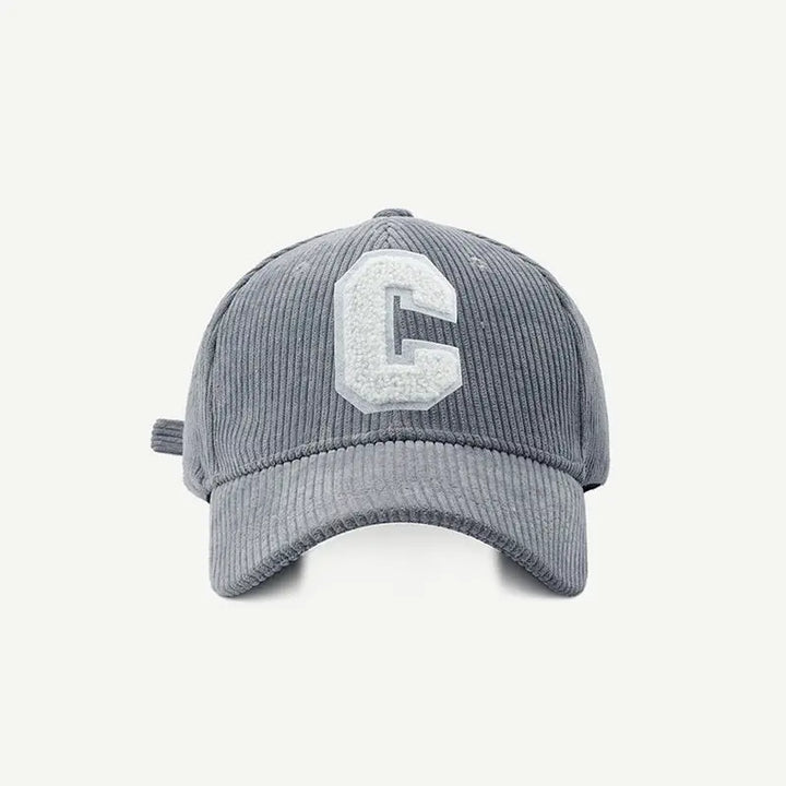 Noelle | Cordhut