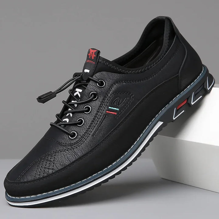 Elias Flex Sneakers