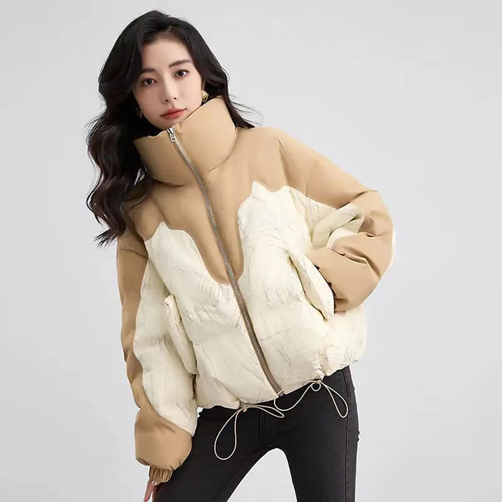 Nova | Jacke