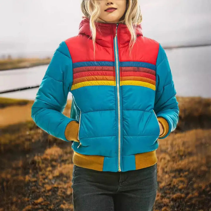 Nova | Jacke