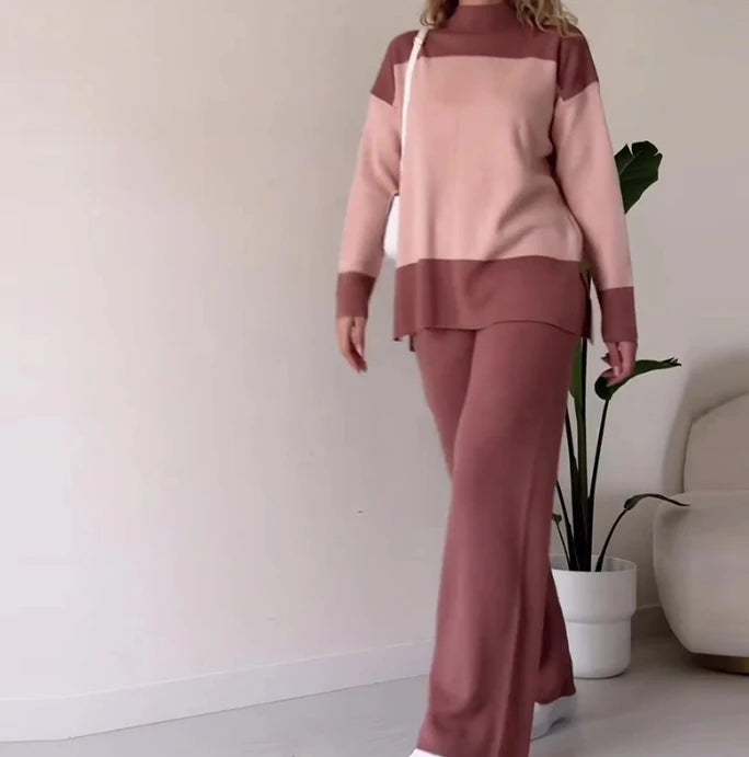 Aria™ | Stil & Komfort mit einem trendigen Touch!