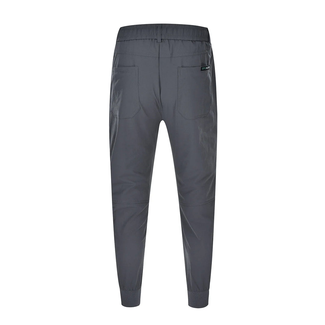 Ethan | Moderne Cargo-Hose