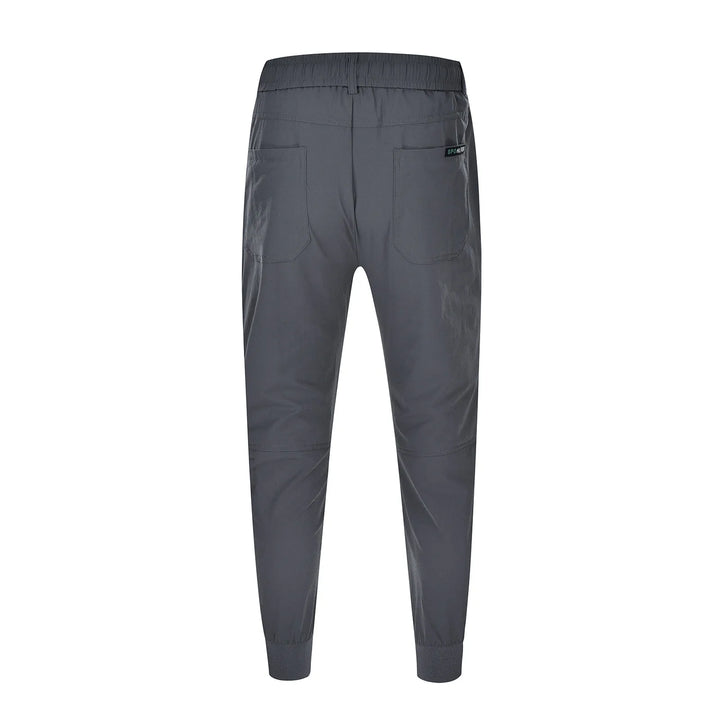 Ethan | Moderne Cargo-Hose