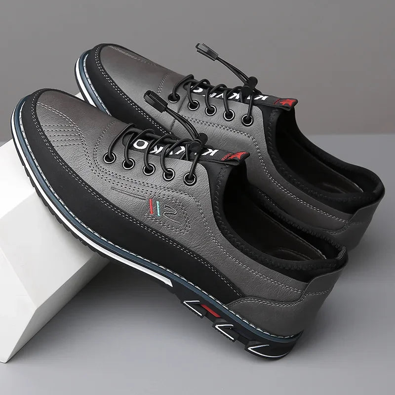 Elias Flex Sneakers