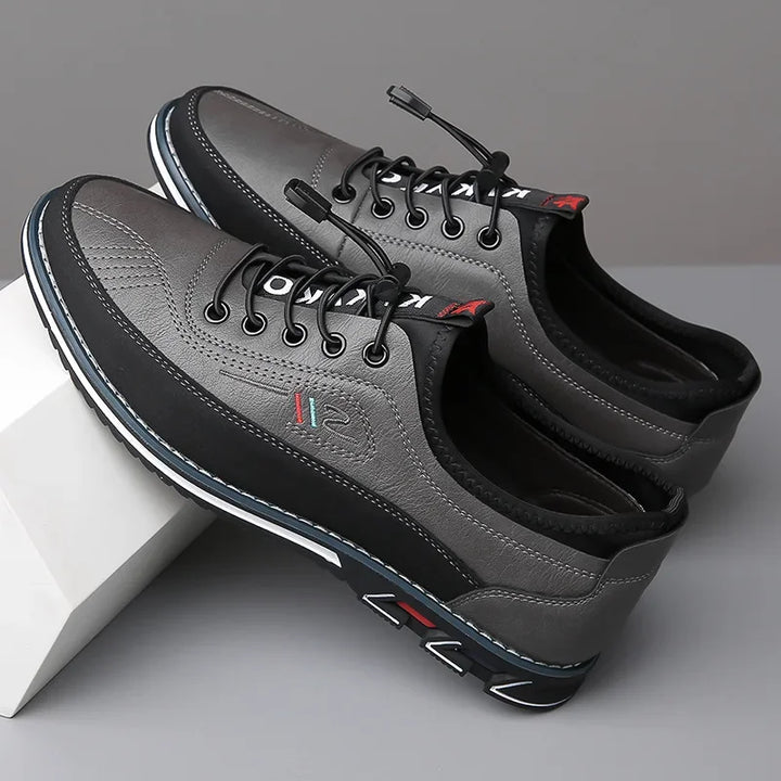 Elias Flex Sneakers