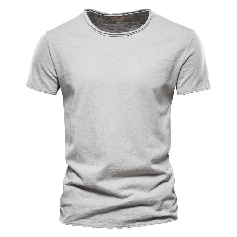Gero™ | Klassisches T-Shirt