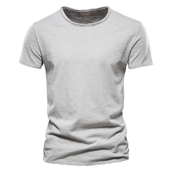 Gero™ | Klassisches T-Shirt