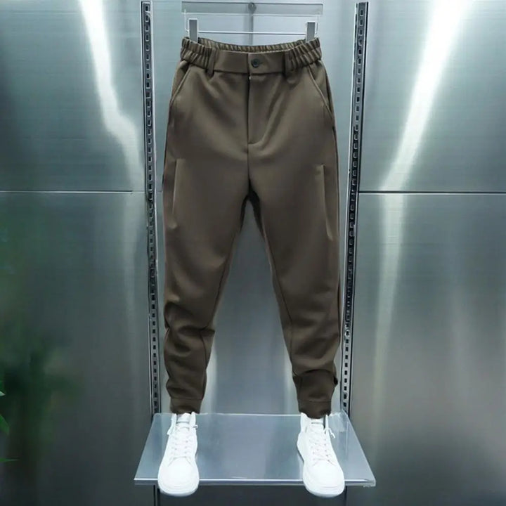 Nohr™ | Mühelos Passform Hose