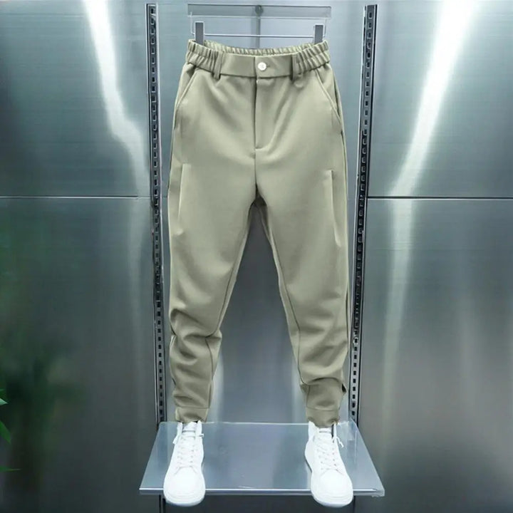 Nohr™ | Mühelos Passform Hose