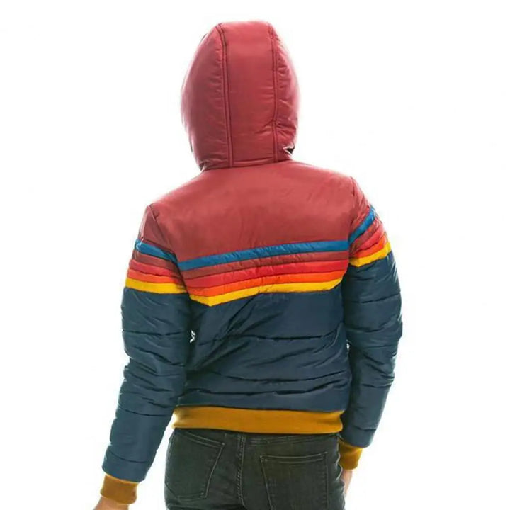 Nova | Jacke