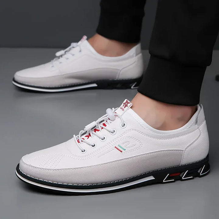 Elias Flex Sneakers