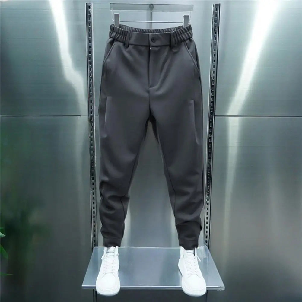 Nohr™ | Mühelos Passform Hose