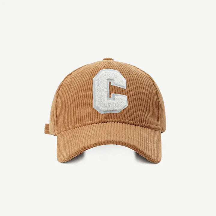 Noelle | Cordhut