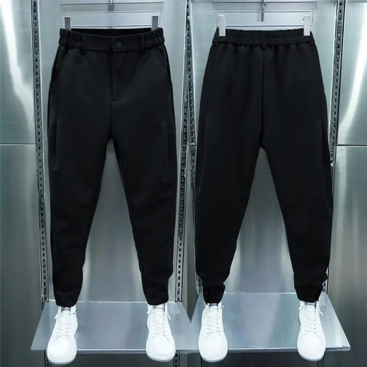 Nohr™ | Mühelos Passform Hose