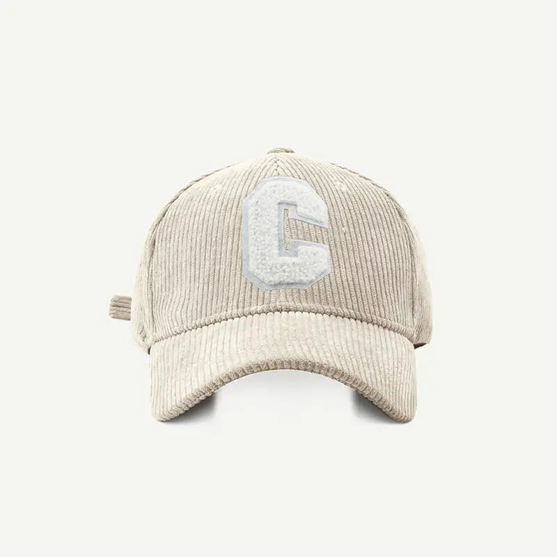 Noelle | Cordhut