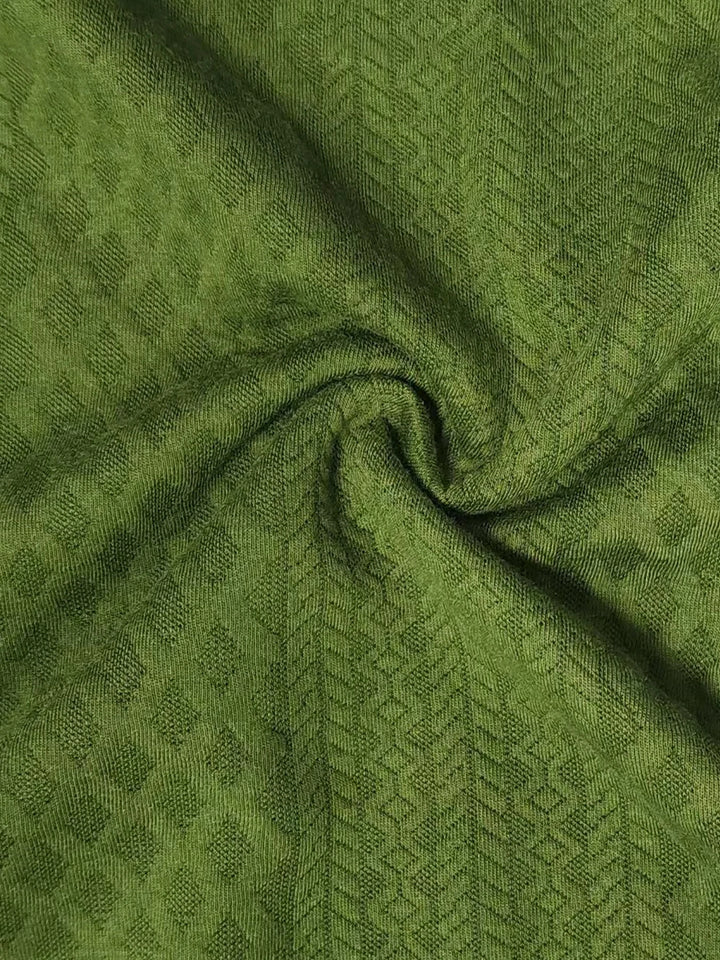 Ned Lässiger Pullover