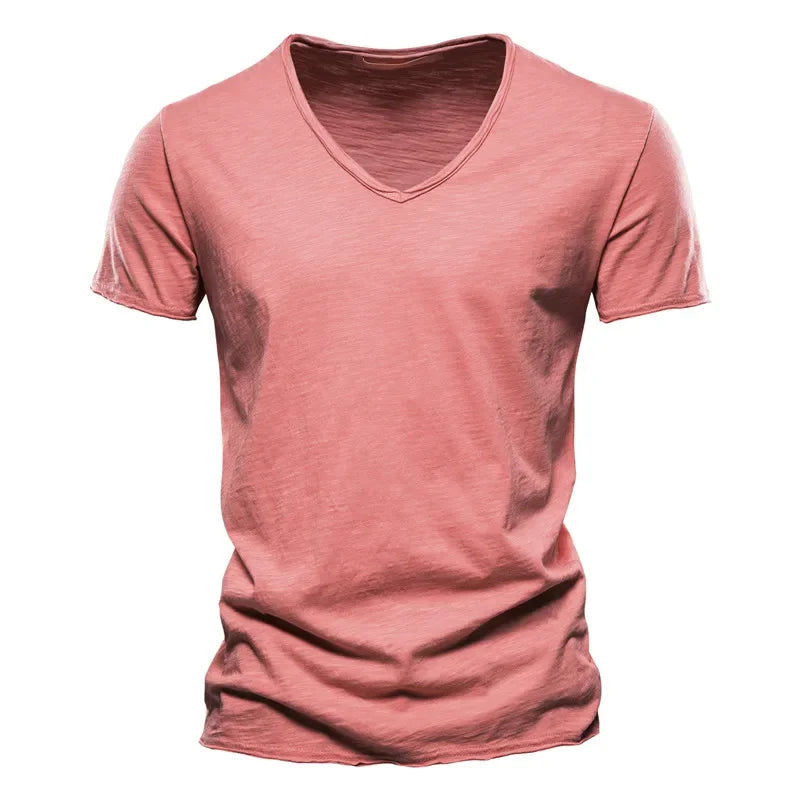 Gero™ | Klassisches T-Shirt