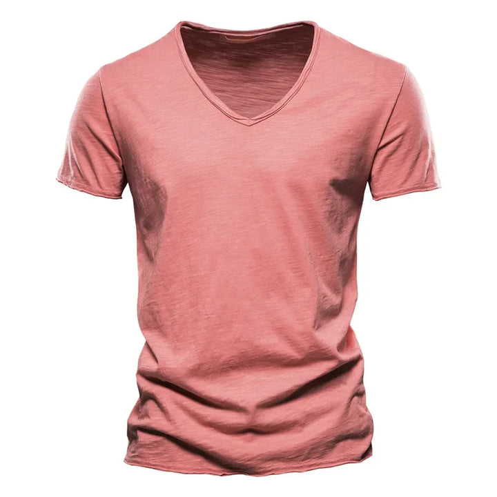 Gero™ | Klassisches T-Shirt