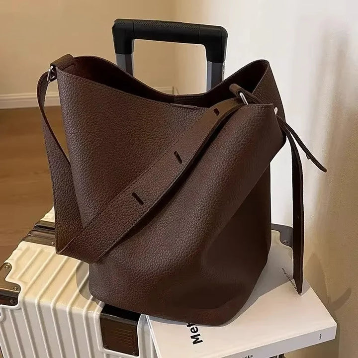 Viva Mode | Rome Tasche