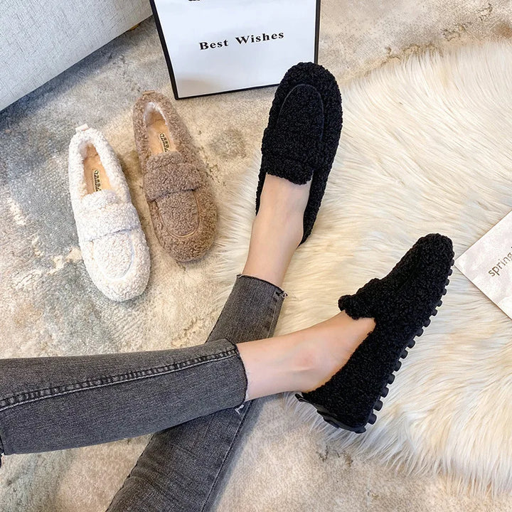 Astrid® | Antislip Slippers