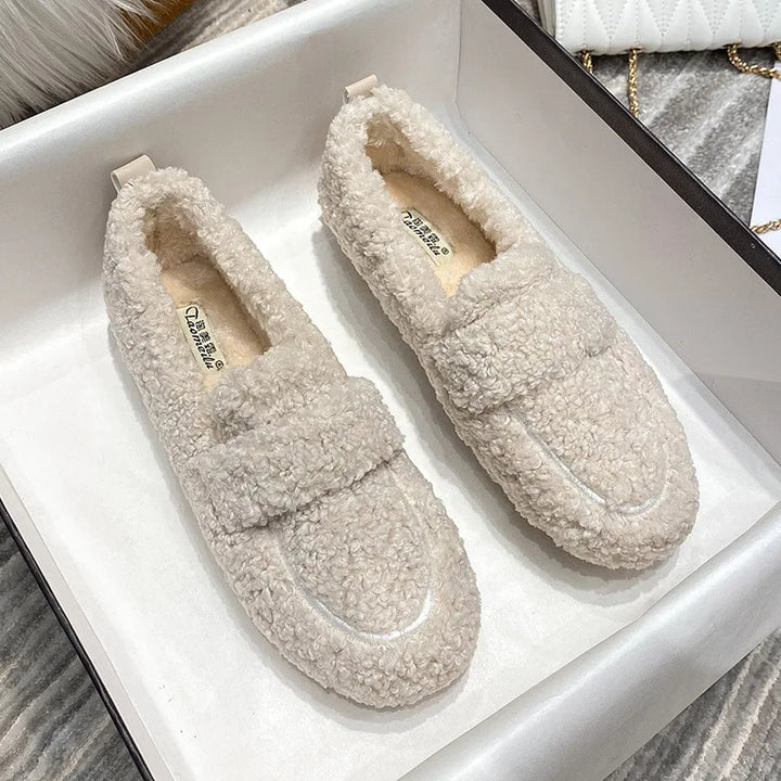 Astrid® | Antislip Slippers