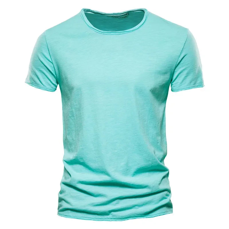 Gero™ | Klassisches T-Shirt