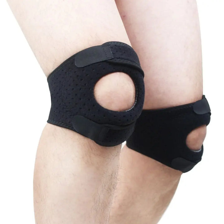 Viva Mode ™ | Orthopädische Kniebandagen