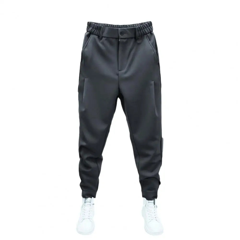 Nohr™ | Mühelos Passform Hose