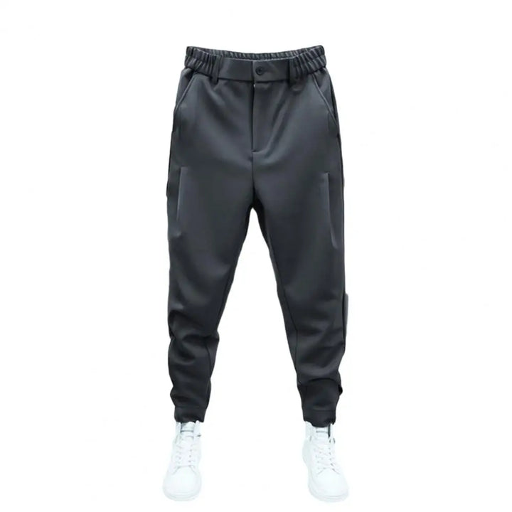 Nohr™ | Mühelos Passform Hose