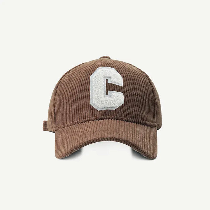 Noelle | Cordhut
