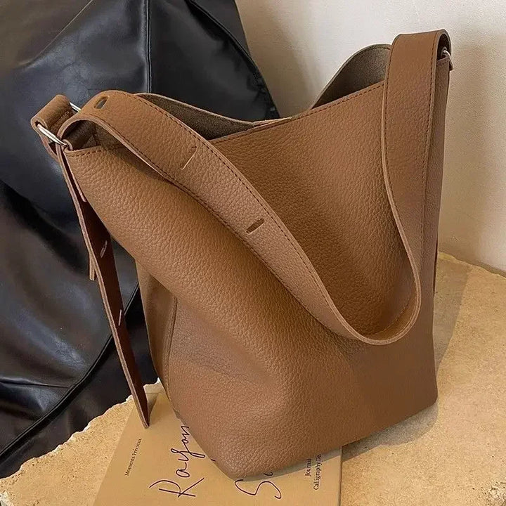 Viva Mode | Rome Tasche