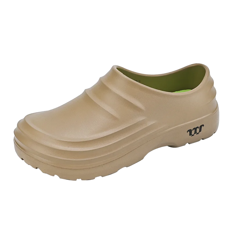 Ortho Step | Flexible Komfortschuhe