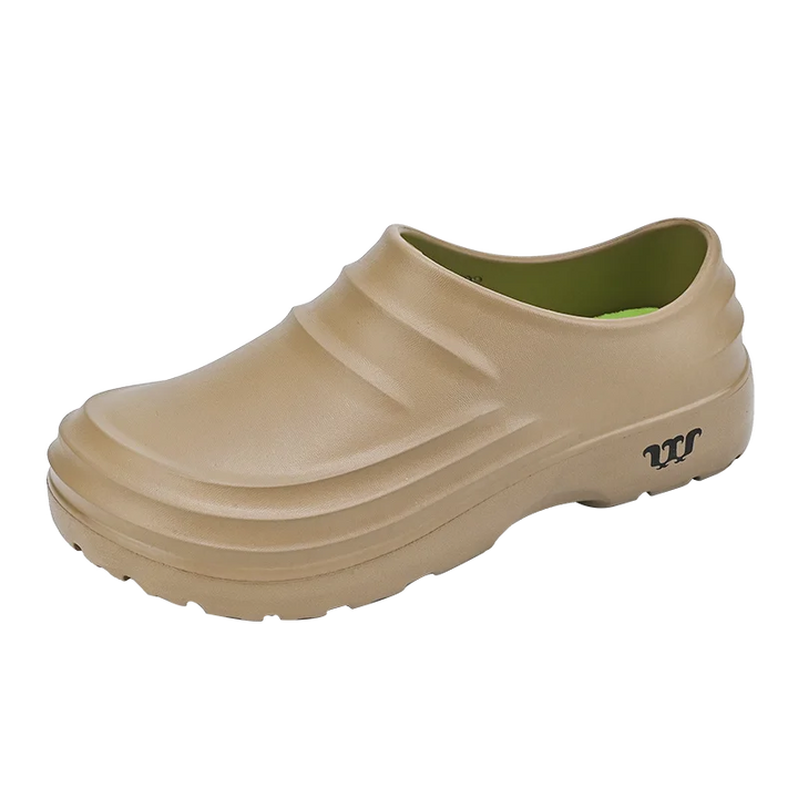 Ortho Step | Flexible Komfortschuhe