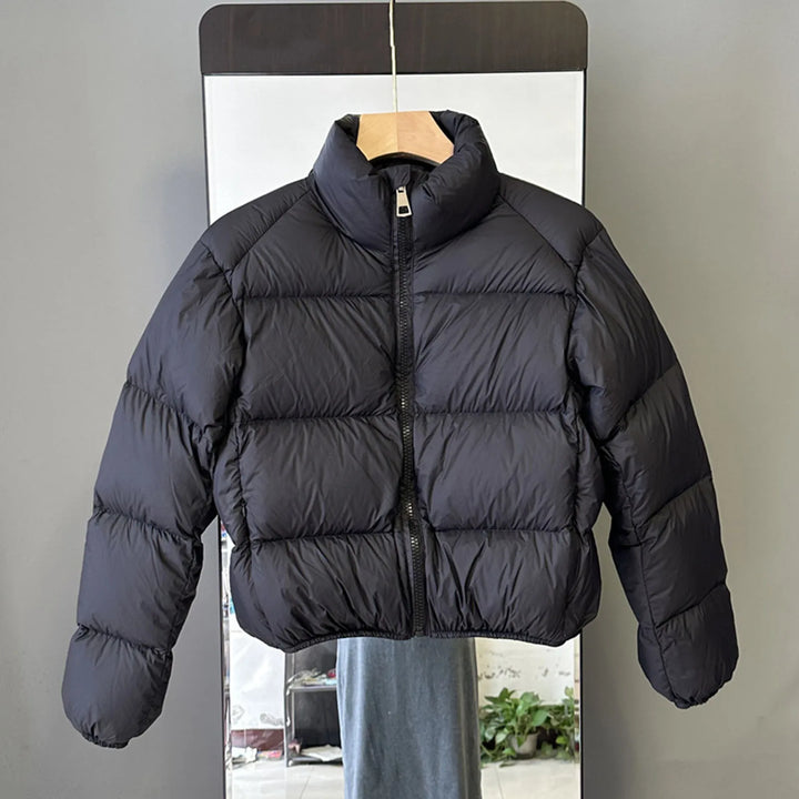 Nova | Jacke