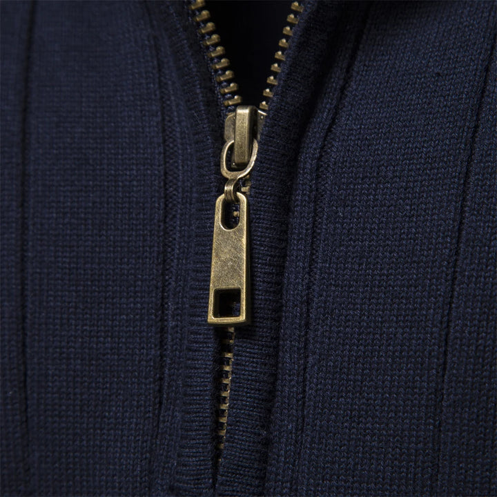 Lukas™-Pullover