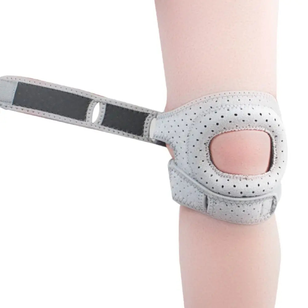 Viva Mode ™ | Orthopädische Kniebandagen
