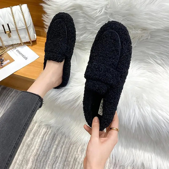 Astrid® | Antislip Slippers
